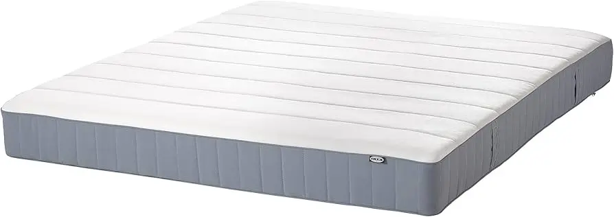 Colchón IKEA VESTERÖY