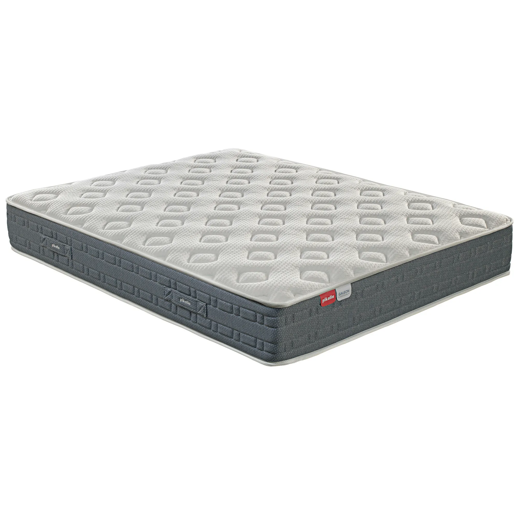 Colchón Pikolin Galeón